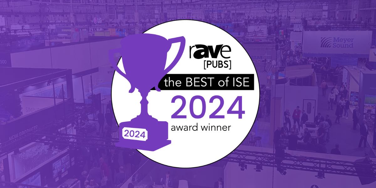 INSIGHT SERIES iCI6 2 Best of ISE 2024 Featured Image