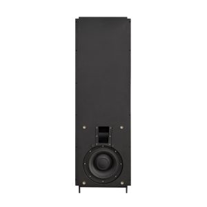 S90i 16 S57i