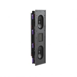 INSIGHT SERIES P2m 22 Insight Series P2i angle