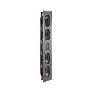 INSIGHT SERIES P2i 14 Insight Series P4i angle