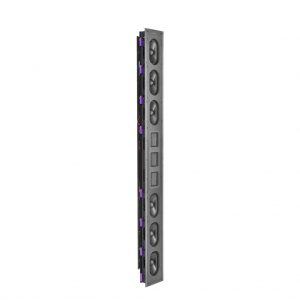INSIGHT SERIES P2i 15 Insight Series P6i angle