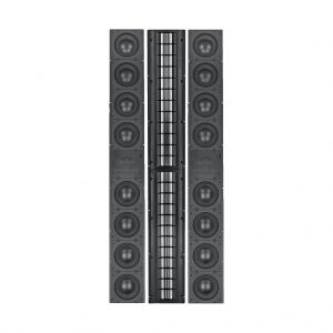 IN-WALL 18 SAGE SERIES C150i