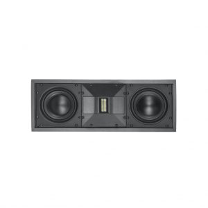 SAGE SERIES L75 25 Sage Series C20m front Charcoal