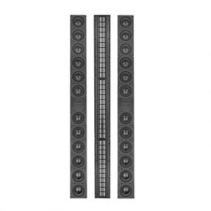 IN-WALL 20 SAGE SERIES C225i