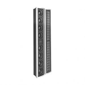 SAGE SERIES L75m 20 Sage Series L100m angle Silver Bezel