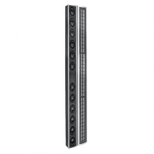 SAGE SERIES L75m 21 Sage Series L150m Silver Bezel angle view