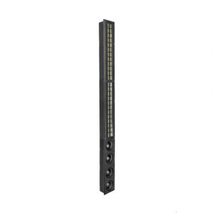 SAGE SERIES L75m 22 Sage Series L75i angle no grille
