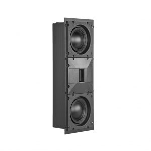 SAGE SERIES C20m 14 Sage Series P20i angle view