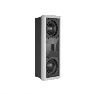 SAGE SERIES C20m 12 Sage Series P20m angle Silver bezel
