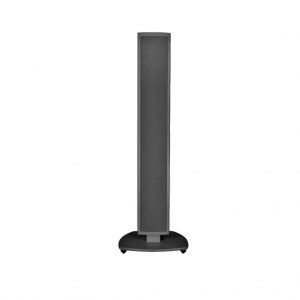 FREESTANDING 15 Sage Series P48 Charcoal front