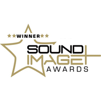 SAGE SERIES L75m 3 Sound Image Award
