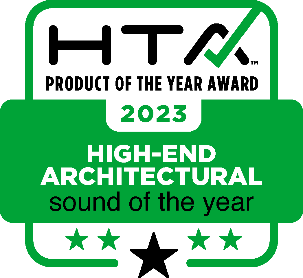 INSIGHT P7M LCR SOUNDBAR 2 13 HTA ProductOfTheYear 2023 v1.0.1 Best High End Arch Sound Wisdom