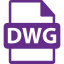 INSIGHT SERIES P2i 12 DWG File Icon