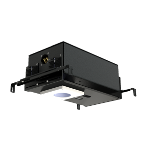 IN-CEILING 12 SAGE SERIES ICS3FR