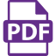 INSIGHT SERIES P2i 8 PDF File Icon