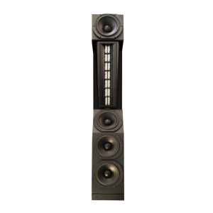 SAGE CINEMA VCA16