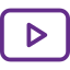 SAGE SERIES C225i 11 youtube